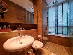 Skyline 360 @ Saint Thomas Walk (D9), Condominium #466989621